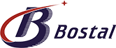 _Enterprise Honor_About Us_Bostal Drug Delivery Co., Ltd.