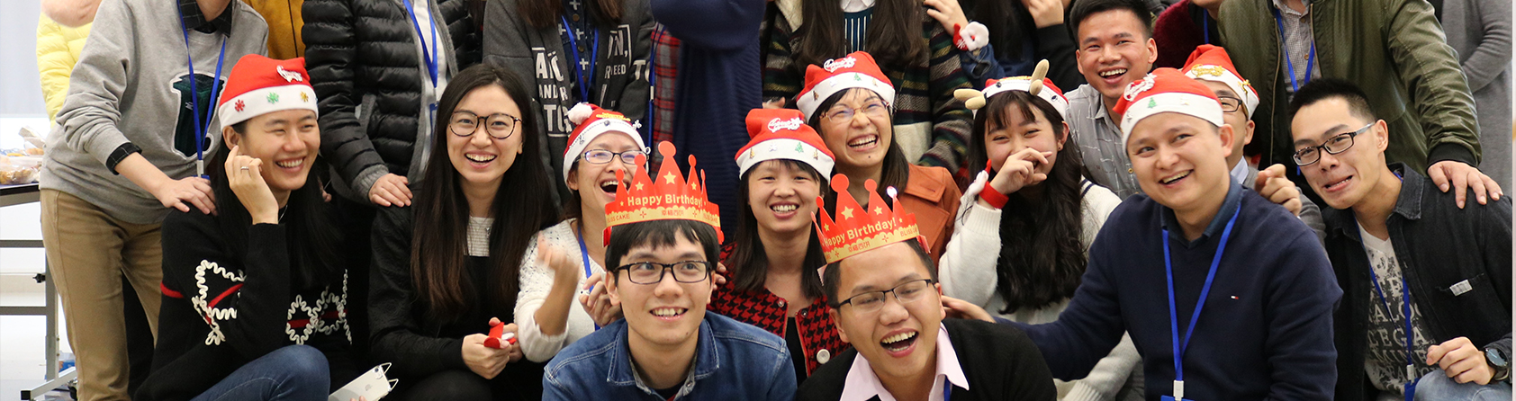 招贤纳士_广州玻思韬控释药业有限公司