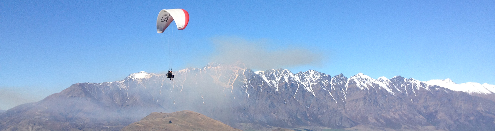 新闻中心_广州玻思韬控释药业有限公司