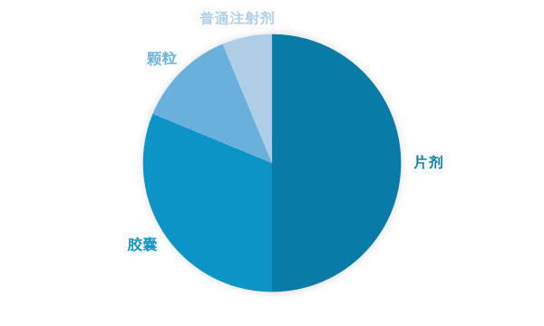 295da20e-51f8-4518-810b-83c52500f451.png
