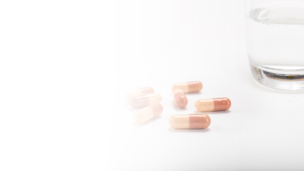 Immediate-Release Dosage Forms (IR)