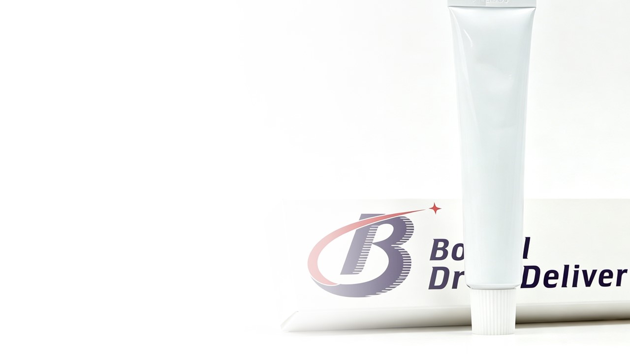 Topical Dosage Forms